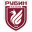 FK Rubin Kasan Logo