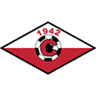 FK Septemvri Simitli Logo