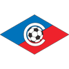 FK Septemvri Sofia Logo