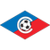 FK Septemvri Sofia Logo