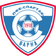 FK Spartak 1918 Varna Logo