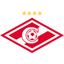 FK Spartak Moskau Logo