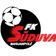 FK Suduva Marijampole Logo