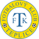 FK Teplice Logo