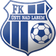 FK Usti Nad Labem Logo