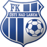 FK Usti Nad Labem Logo