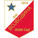 FK Vojvodina Logo