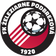 FK Zeleziarne Podbrezova Logo