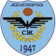 FK Zeleznicar Pancevo Logo