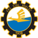 FKS Stal Mielec Logo