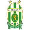 Floriana FC Logo
