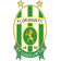 Floriana FC Logo