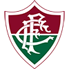 Fluminense FC RJ Logo