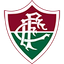 Fluminense FC RJ Logo