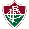 Fluminense FC RJ Logo