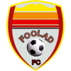 Foolad Khuzestan FC Logo