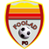 Foolad Khuzestan FC Logo