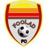 Foolad Khuzestan FC Logo