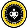 Foolad Mobarakeh Sepahan SC Logo