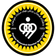 Foolad Mobarakeh Sepahan SC Logo
