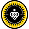 Foolad Mobarakeh Sepahan SC Logo