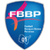 Football Bourg-En-Bresse Peronnas 01 Logo