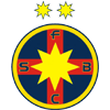 Fotbal Club FCSB Logo