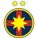 Fotbal Club FCSB Logo