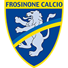 Frosinone Calcio Logo