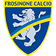Frosinone Calcio Logo