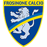 Frosinone Calcio Logo