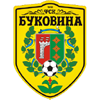 FSC Bukovyna Chernivtsi Logo