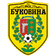 FSC Bukovyna Chernivtsi Logo