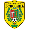 FSC Bukovyna Chernivtsi Logo