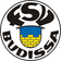 FSV Budissa Bautzen Logo