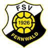 FSV Fernwald Logo