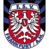 FSV Frankfurt 1899 Logo
