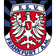 FSV Frankfurt 1899 Logo