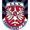FSV Frankfurt 1899 Logo