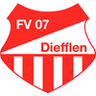 FV Diefflen Logo