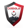 Gabala FK Logo