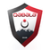 Gabala FK Logo