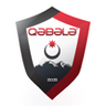 Gabala FK Logo