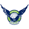 Gainare Tottori Logo