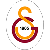 Galatasaray SK Logo