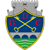 GD Chaves Logo