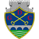 GD Chaves Logo