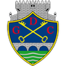 GD Chaves Logo