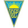 GD Estoril Praia Logo
