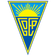 GD Estoril Praia Logo